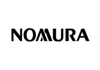 Nomura